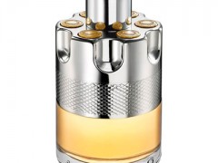 عطر مردانه وانتد برند آزارو ( AZZARO - WANTED )