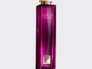عطر و ادکلن زنانه لالی اینتنس برند پاکوروکا  (  PACOROCA  -  LOLLY INTENSE  )