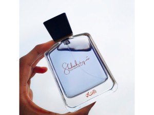عطر و ادکلن مردانه شهره پور هوم برند رساسی  (  RASASI  -  SHUHRAH POUR HOMME   )