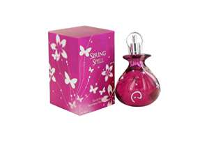 عطر و ادکلن زنانه اسپرینگ اسپل برند ریان تردیشن  (  REYANE TRADITION  -  SPRING SPELL    )