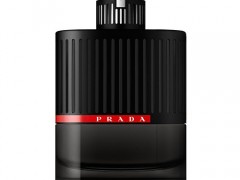 عطر مردانه لونا رسا اکستریم  برند پرادا  (  PRADA   -  LUNA ROSSA EXTREME      )