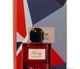 عطر و ادکلن زنانه فری برند روبرتو ویزاری  (  ROBERTO VIZZARI  -   FAIRY   )