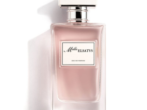 عطر و ادکلن زنانه مل الساتیس برند ریان تردیشن  ( REYANE TRADITION  -  MELLE  ELSATYS    )