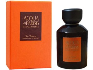 عطر و ادکلن مردانه و زنانه آکوآ دی پاریسیس اسنزا اینتنسا تو تاباکو برند ریان تردیشن  (  REYANE TRADITION  -  ACQUA DI PARISIS ESSENZA INTENSA TOO TABACCO        )