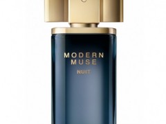 عطر زنانه مدرن میوس نوییت برند استی لادر  (  ESTEE LAUDER  -  MODERN MUSE NUIT    )