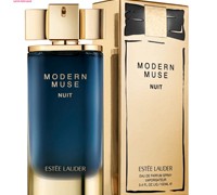 عطر زنانه مدرن میوس نوییت برند استی لادر  (  ESTEE LAUDER  -  MODERN MUSE NUIT    )