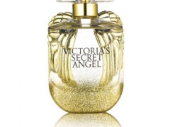 عطر زنانه آنجل گلد برند ویکتوریا سکرت  (  Victoria's Secret -  ANGEL GOLD   )