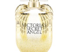 عطر زنانه آنجل گلد برند ویکتوریا سکرت  (  Victoria's Secret -  ANGEL GOLD   )