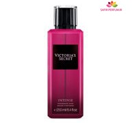 فرگرنس میست زنانه اینتنس برند ویکتوریا سکرت   (  Victoria Secret   -  INTENSE  FRAGRANCE MIST   )