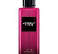 فرگرنس میست زنانه اینتنس برند ویکتوریا سکرت   (  Victoria Secret   -  INTENSE  FRAGRANCE MIST   )