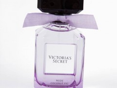 عطر زنانه انیودی کوکونات فیگ برند ویکتوریا سکرت  (  Victoria's Secret -  N.U.D COCONUT FIG   )