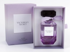 عطر زنانه انیودی کوکونات فیگ برند ویکتوریا سکرت  (  Victoria's Secret -  N.U.D COCONUT FIG   )