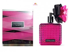 عطر زنانه اسکندلوس دیر برند ویکتوریا سکرت  (  Victoria's Secret -  SCANDALOUS DARE    )