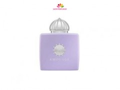 عطر زنانه لیلاک لاو برند آموآژ  (  AMOUAGE  -  LILAC LOVE    )