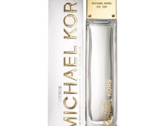 عطر زنانه اسپرتی سیتروس برند مایکل کورس  ( MICHAEL KORS -  SPORTY CITRUS  )
