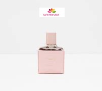 عطر و ادکلن زنانه زارا ارکید برند زارا  (  ZARA   -  ZARA ORCHID     )