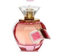عطر زنانه شاین برند سریس ( SERIS - SHINE )