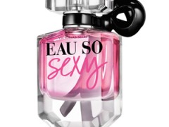 عطر زنانه او سو برند ویکتوریا سکرت  (  Victoria's Secret -  EAU SO     )