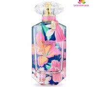 عطر زنانه وری نو 2017 برند ویکتوریا سکرت  (  Victoria's Secret -  VERY NOW 2017   )