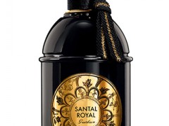 عطر مردانه و زنانه لس ابسولوس د اورینت سانتال رویال برند گرلن  (  GUERLAIN -  LES ABSOLUS D ORIENT SANTAL ROYAL   )