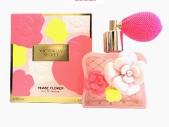 عطر زنانه تیز فلاور برند ویکتوریا سکرت  (  Victoria's Secret -  TEASE  FLOWER     )