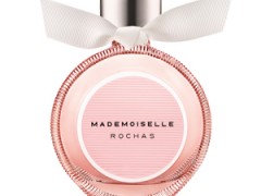 عطر زنانه مادمازل روشاس برند روشاس  (  ROCHAS  -  MADEMOISELLE ROCHAS    )