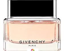 عطر زنانه دالیا نویر برند ژیوانچی  (  GIVENCHY -  DAHLIA NOIR )