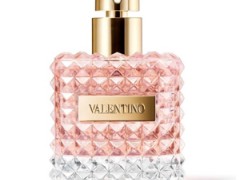 عطر زنانه والنتینو دونا برند والنتینو  (   VALENTINO -  VALENTINO DONNA )