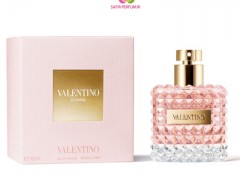 عطر و ادکلن زنانه والنتینو دونا برند والنتینو  (   VALENTINO -  VALENTINO DONNA )
