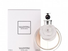 عطر زنانه والنتینو – والنتینا (Valentino- Valentina)