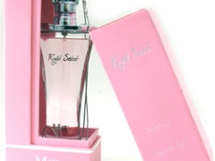 عطر زنانه  رویال سلکت  برند جورجیو مونتی   ( GIORGIO MONTI  -  ROYAL SELECT  )