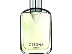 عطر مردانه زد زگنا انرژی برند ارمنگیلدو زگنا   ( ERMENEGILDO ZEGNA  -  Z ZEGNA ENERGY    )