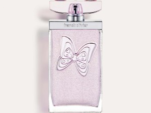 عطر و ادکلن زنانه نیچر برند فرانک اولیویر   ( Franck Olivier  - Nature )