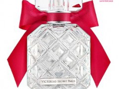عطر زنانه ویکتوریا سکرت پاریس برند ویکتوریا سکرت  (  Victoria's Secret -  VICTORIA SECRET PARIS     )