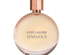 عطر زنانه سنسوس برند استی لادر  (  ESTEE LAUDER  -  SENSUOUS    )