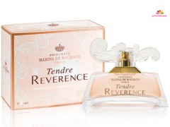 عطر زنانه تندر رورنس برند پرینسس مارینا د بوربون  (  PRINCESSE MARINA DE BOURBON  -  TENDRE REVERENCE     )