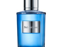 عطر مردانه پدرو دل هیرو فرش برند پدرو دل هیرو  (  PEDRO DEL HIERRO  -  PEDRO DEL HIERRO EAU FRAICHE     )