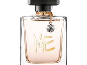 عطر و ادکلن زنانه لنوین می برند لنوین ( Lanvin - Lanvin Me )