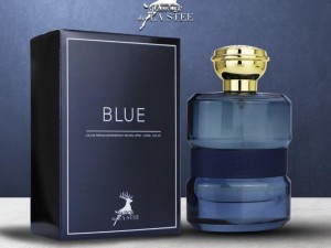 عطر و ادکلن مردانه بلو برند لا استی ( LA STEE - BLUE )