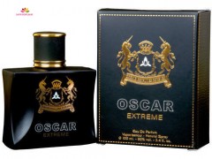 عطر مردانه اسکار اکستریم برند  (  OTHER  -  OSCAR EXTREME      )