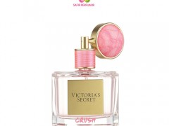 عطر زنانه کراش برند ویکتوریا سکرت  (  Victoria's Secret -  CRUSH     )
