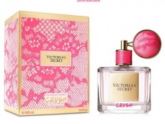 عطر زنانه کراش برند ویکتوریا سکرت  (  Victoria's Secret -  CRUSH     )