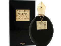 عطر و ادکلن زنانه پرل ریر اینتنس برند پانوژ  ( PANOUGE  -  PERLE RARE INTENSE   )