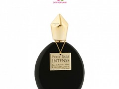 عطر زنانه پرل ریر اینتنس برند پانوژ  ( PANOUGE  -  PERLE RARE INTENSE   )