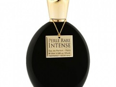 عطر زنانه پرل ریر اینتنس برند پانوژ  ( PANOUGE  -  PERLE RARE INTENSE   )