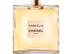 عطر زنانه گابریل برند شنل  (  CHANEL  -  GABRIELLE  )
