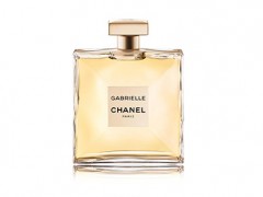 عطر زنانه گابریل برند شنل ( CHANEL - GABRIELLE )
