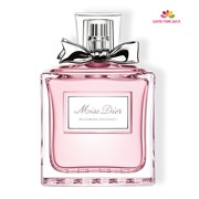 عطر زنانه میس دیور بلومینگ بوکت برند دیور   (  DIOR  -  MISS DIOR BLOOMING BOUQUET    )