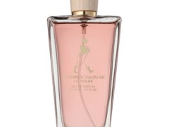 عطر زنانه لا فم برند نورثفیلدز تیلر  (  NORTHFIELDS TAILORS  -  LA FEMME    )