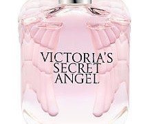 عطر زنانه آنجل برند ویکتوریا سکرت  (  Victoria's Secret -  ANGEL EAU DE PARFUM   )